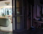 �p�W(xu��)�^(q��)���������������Ɉ@���ڷ�Դ���ϳ�����ͨ͸�������������Ӄɏd�Ɏ�