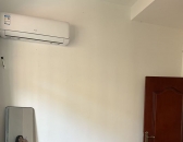 ���P(gu��n)���佭�^(q��)܇�^�´巿�ݳ��⣬�e��С��Ԣ�������ס